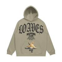 0-YEU-Front Side