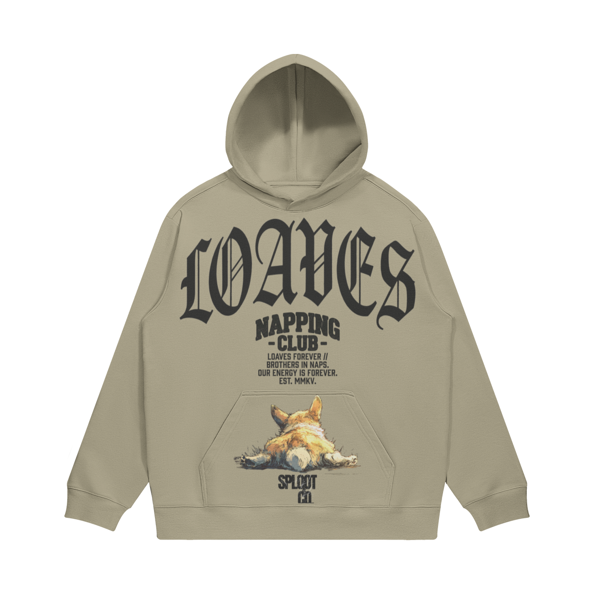 0-YEU-Front Side