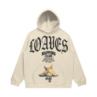 0-YES-Front Side