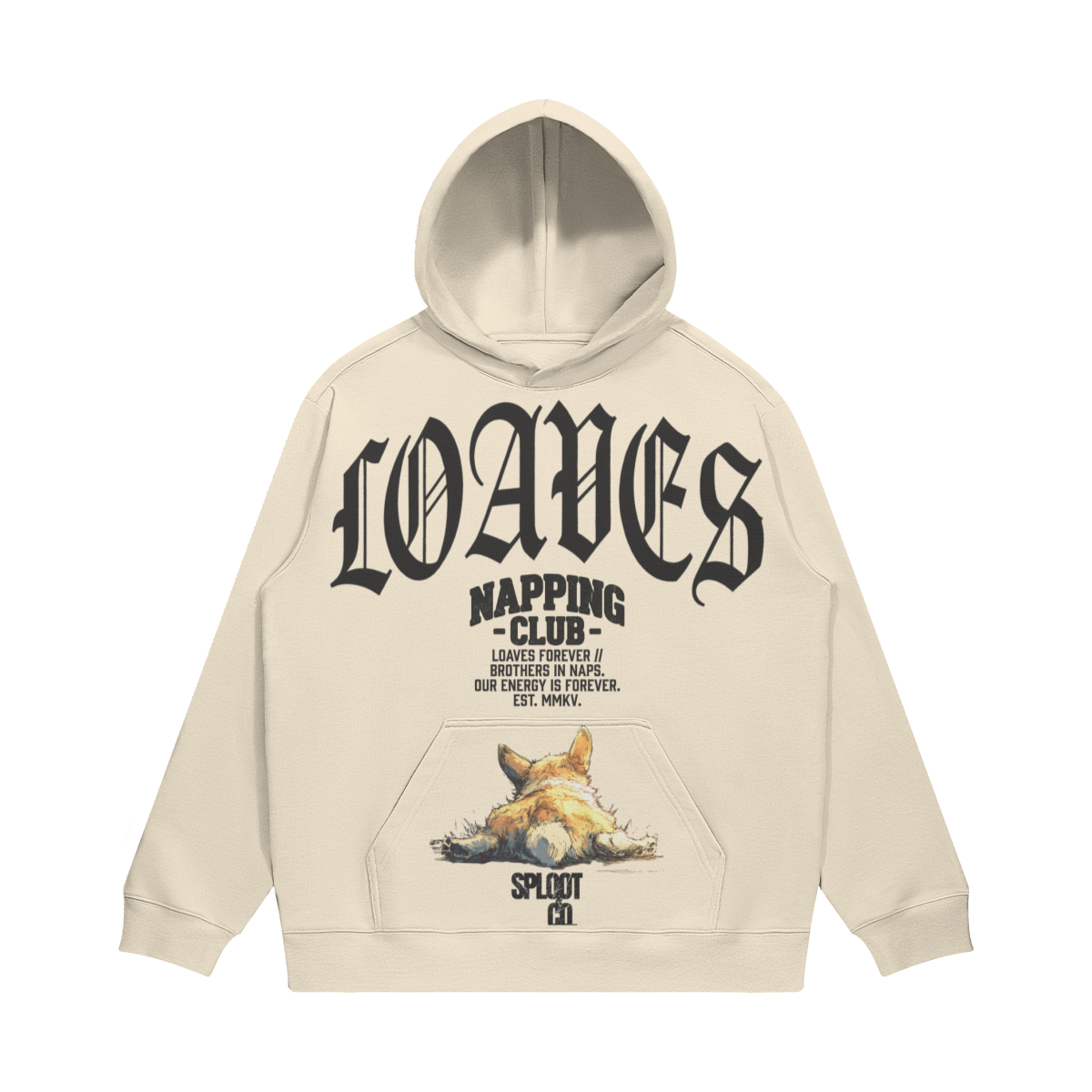 0-YES-Front Side