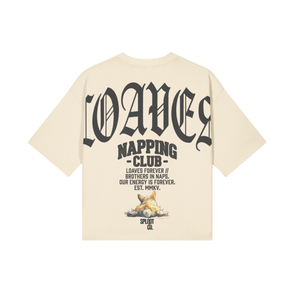 0-YHL-Back Side