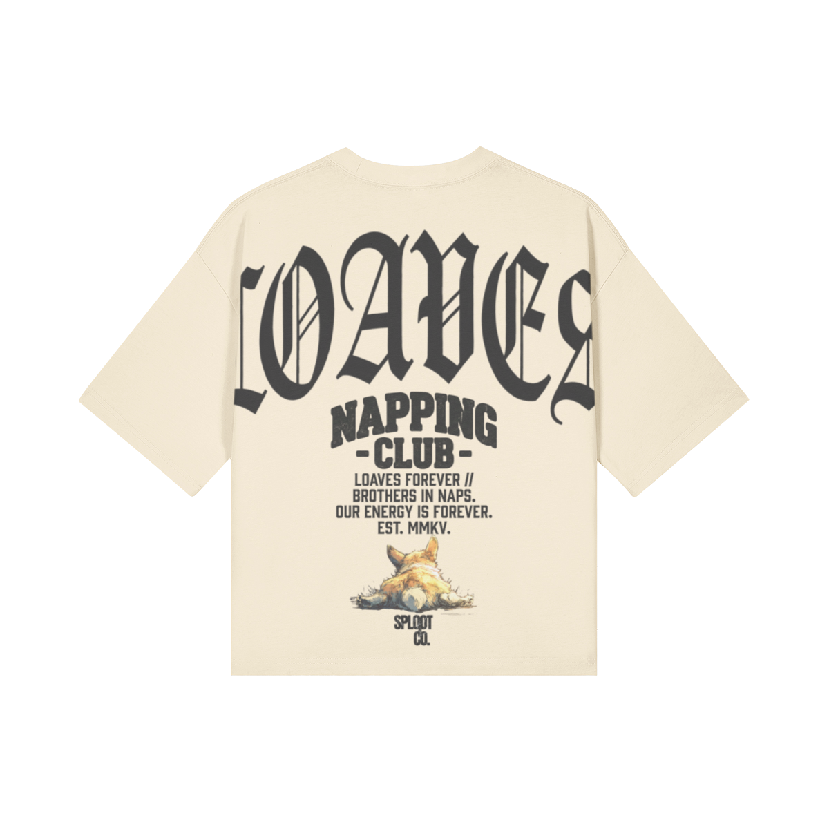 0-YHL-Back Side