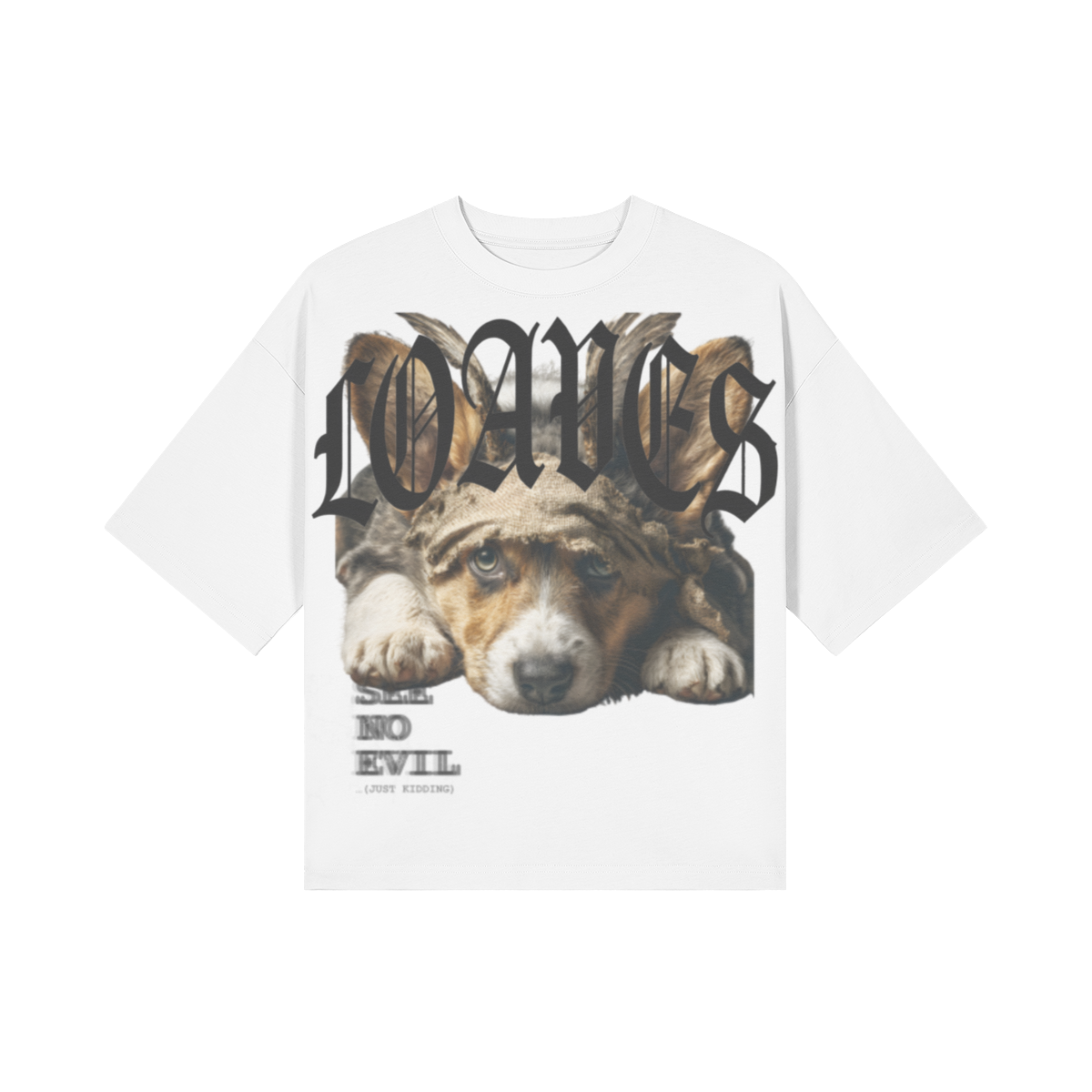 0-YHJ-Front Side