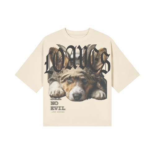 0-YHL-Front Side