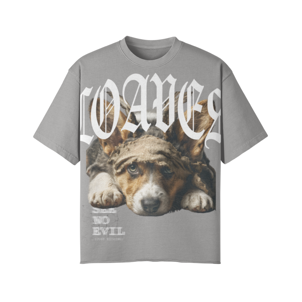 0-Y26-Front Side